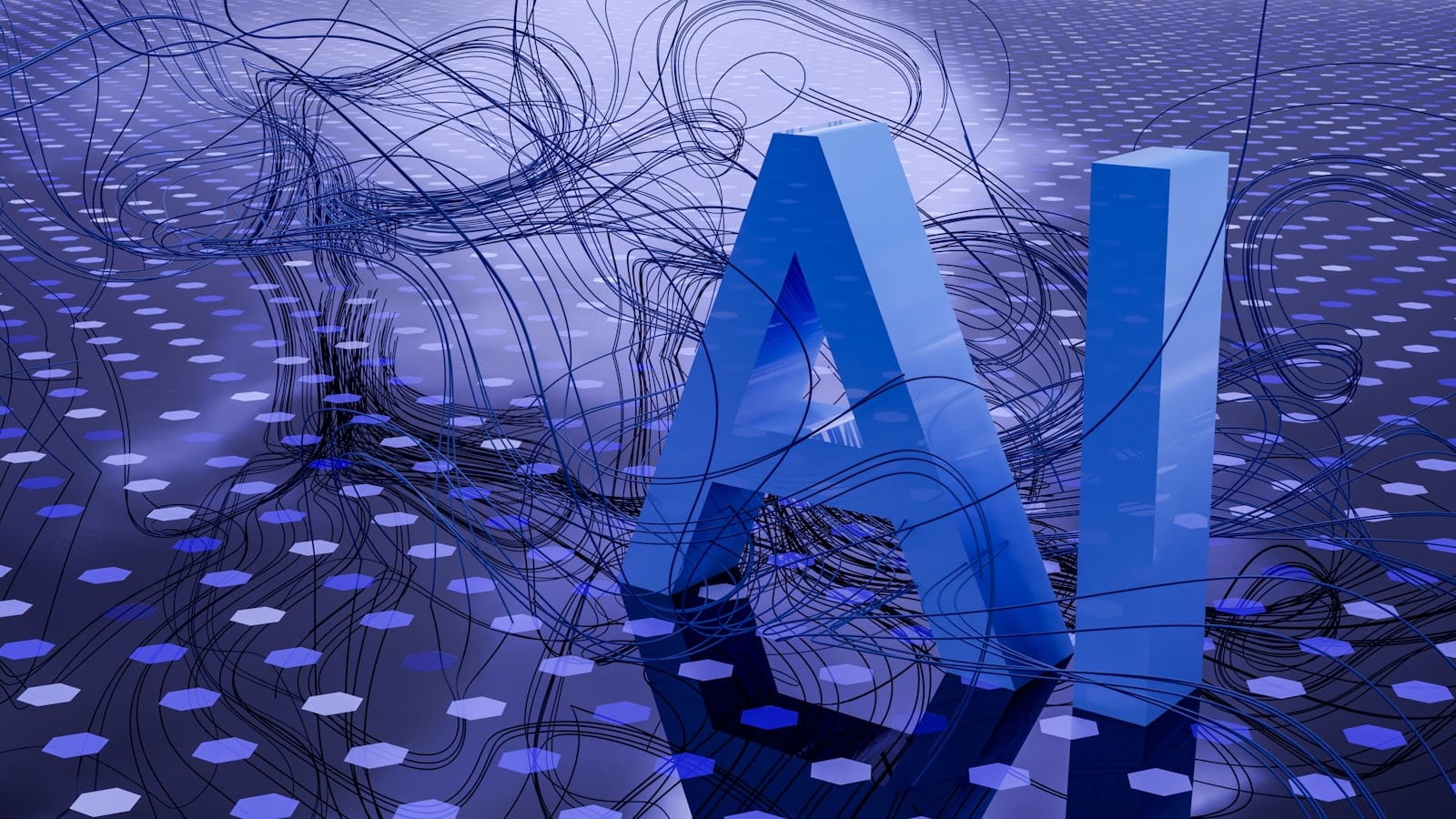 Reducerea Riscurilor de Prompt Injection in Agentii AI Browser