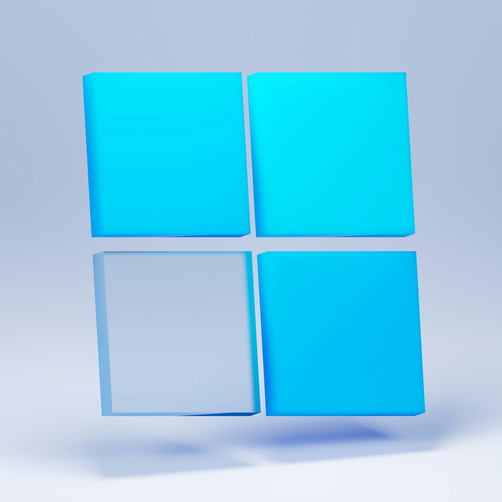 Migrare Exchange Online si Office 365 Pentru IMM - Ghid Complet 2026