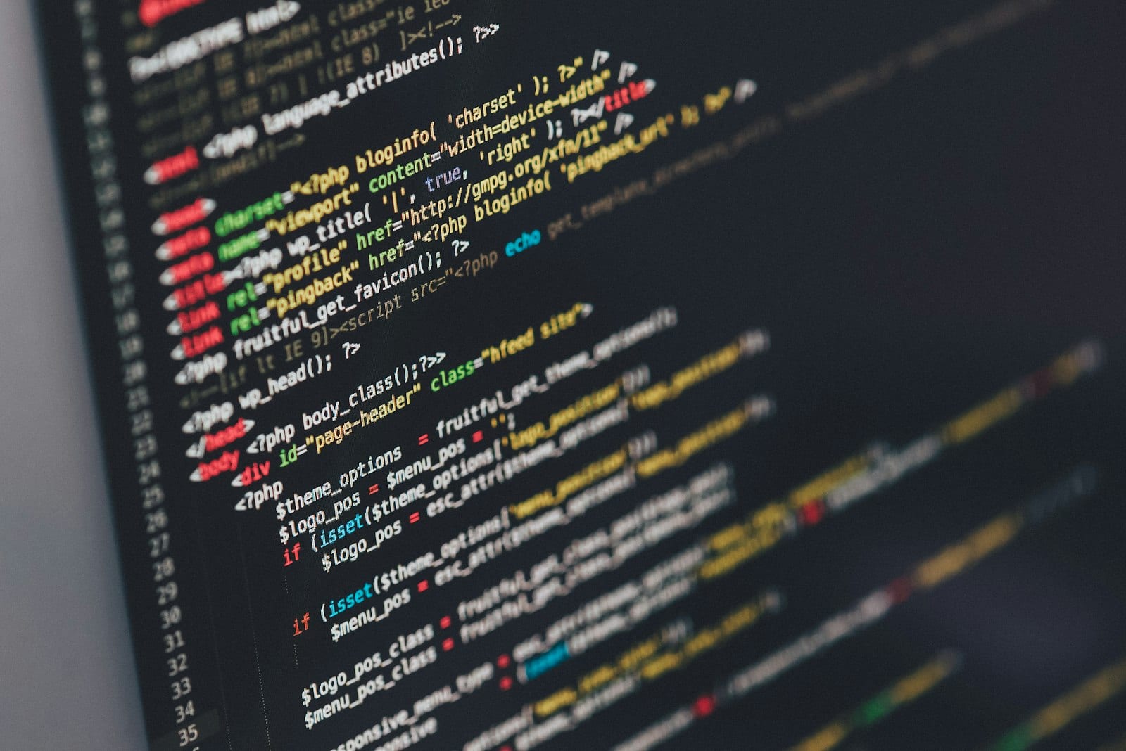 Automatizarea Mentenantei IT cu PowerShell si Active Directory