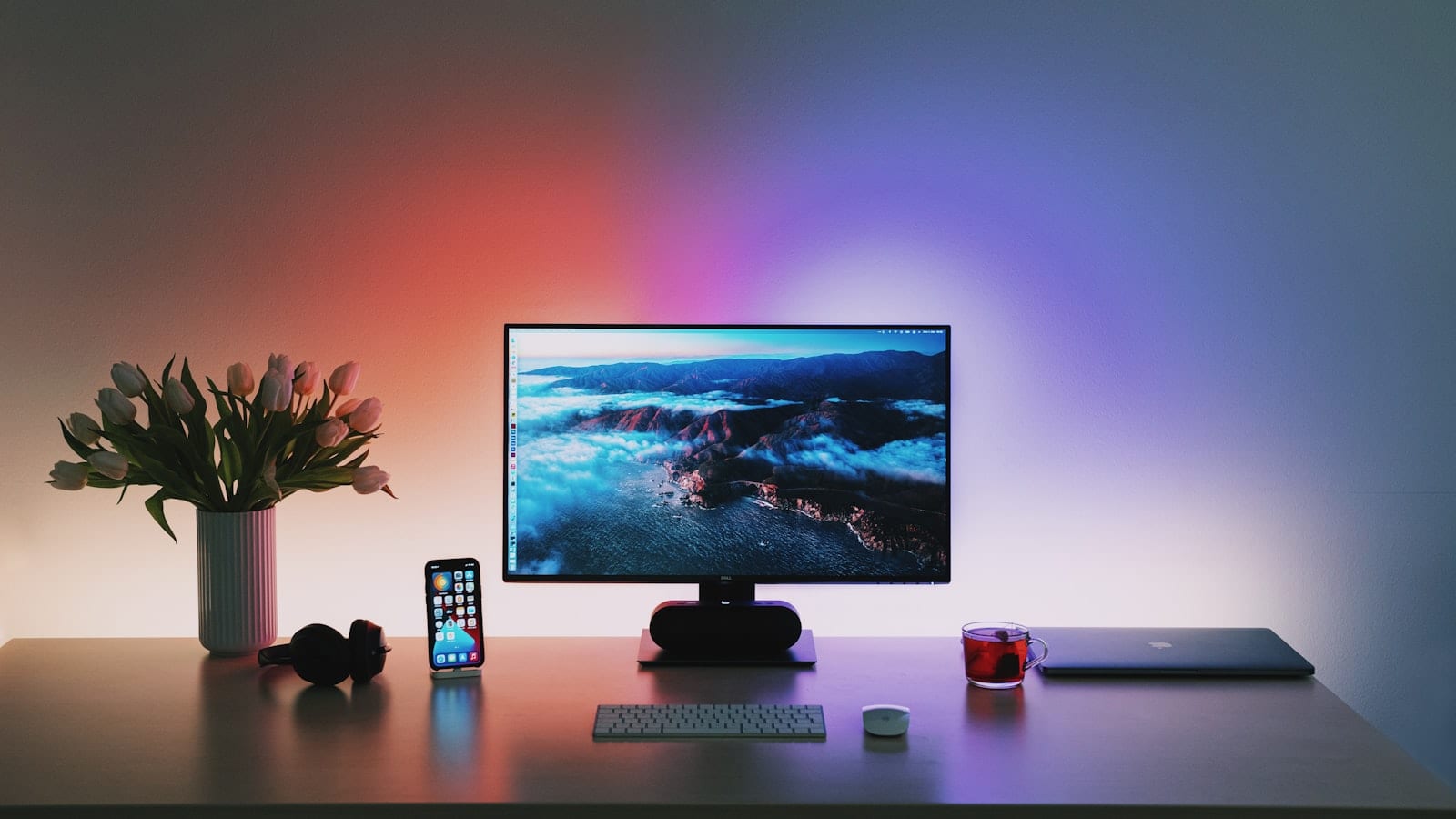 Wi-Fi 6 vs Wi-Fi 7 Pentru Biroul Firmei - Ghid Upgrade 2026